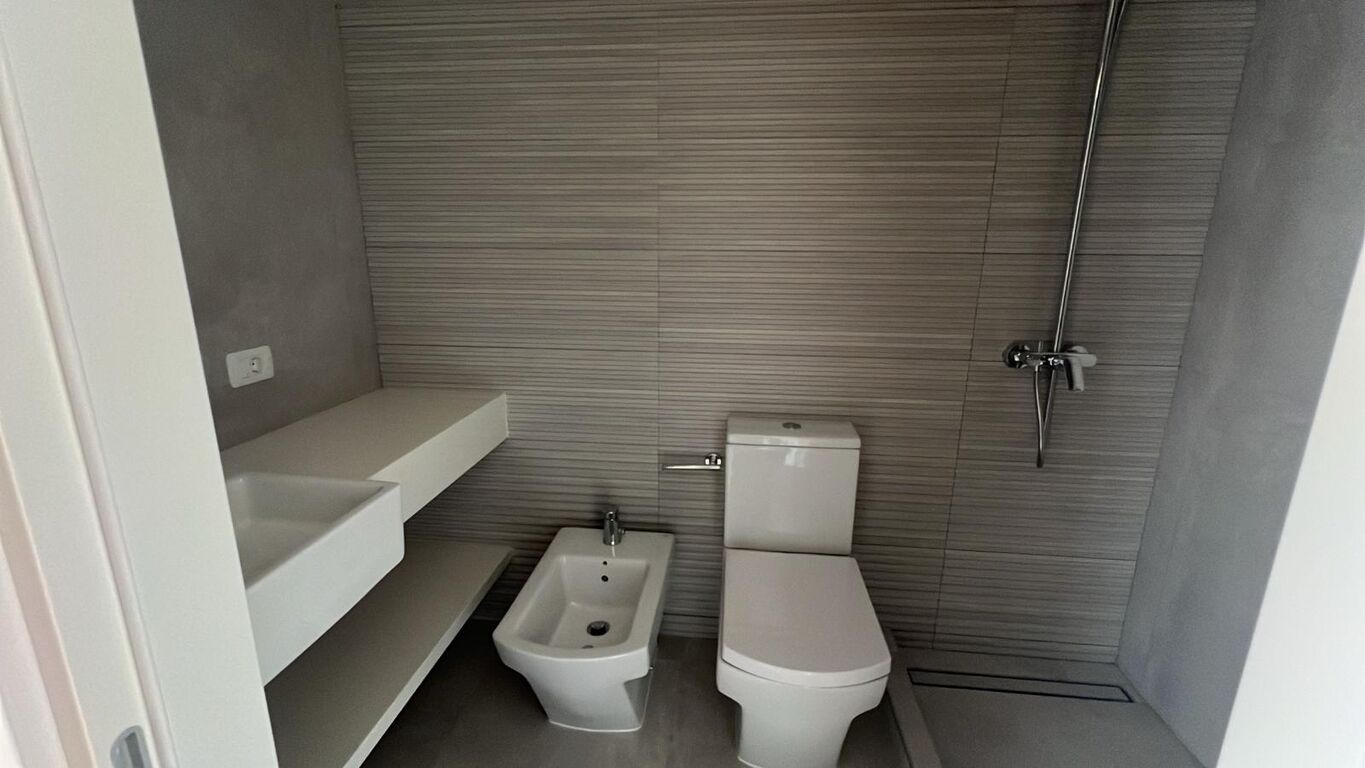Apartamento en Alquiler en Punta Carretas — imagen 13