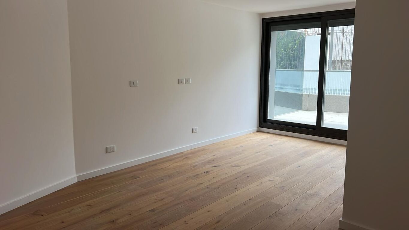 Apartamento en Alquiler en Punta Carretas — imagen 8