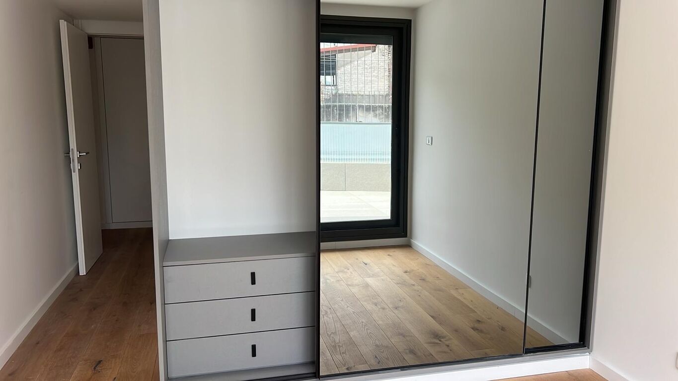 Apartamento en Alquiler en Punta Carretas — imagen 11