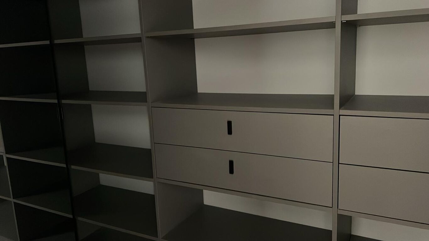 Apartamento en Alquiler en Punta Carretas — imagen 12