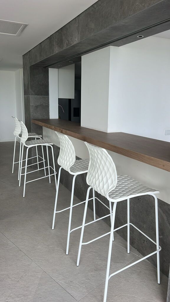 Apartamento en Alquiler en Punta Carretas — imagen 19