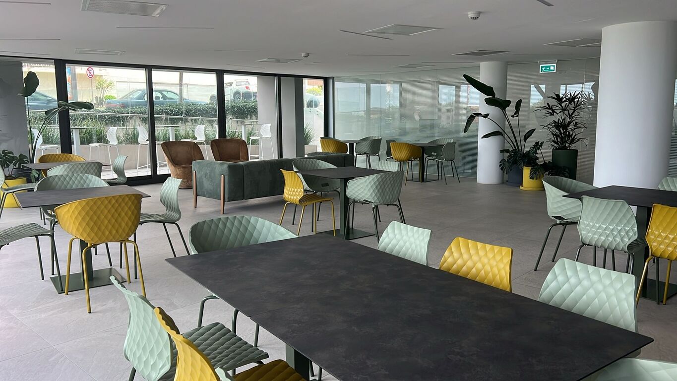 Apartamento en Alquiler en Punta Carretas — imagen 18