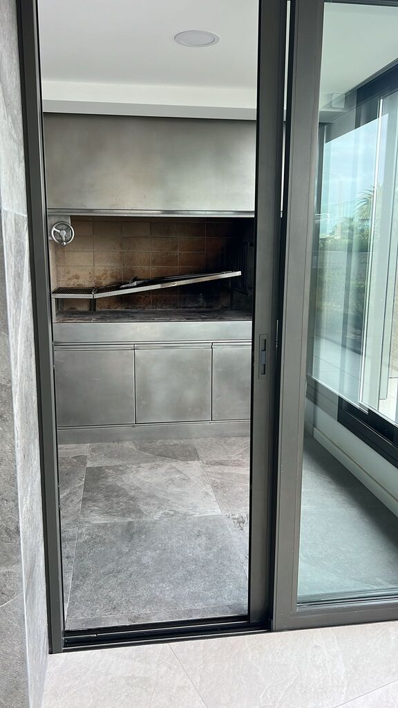Apartamento en Alquiler en Punta Carretas — imagen 20