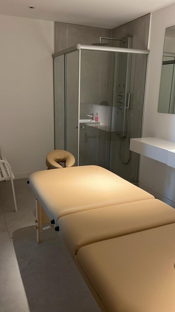 Apartamento en Alquiler en Punta Carretas — imagen 17