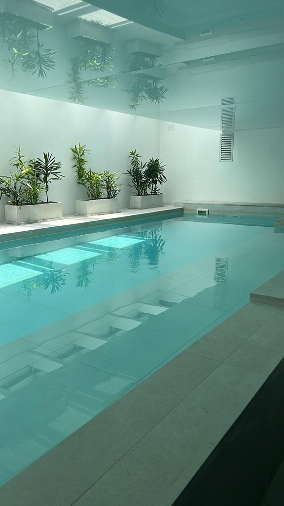 Apartamento en Alquiler en Punta Carretas — imagen 15