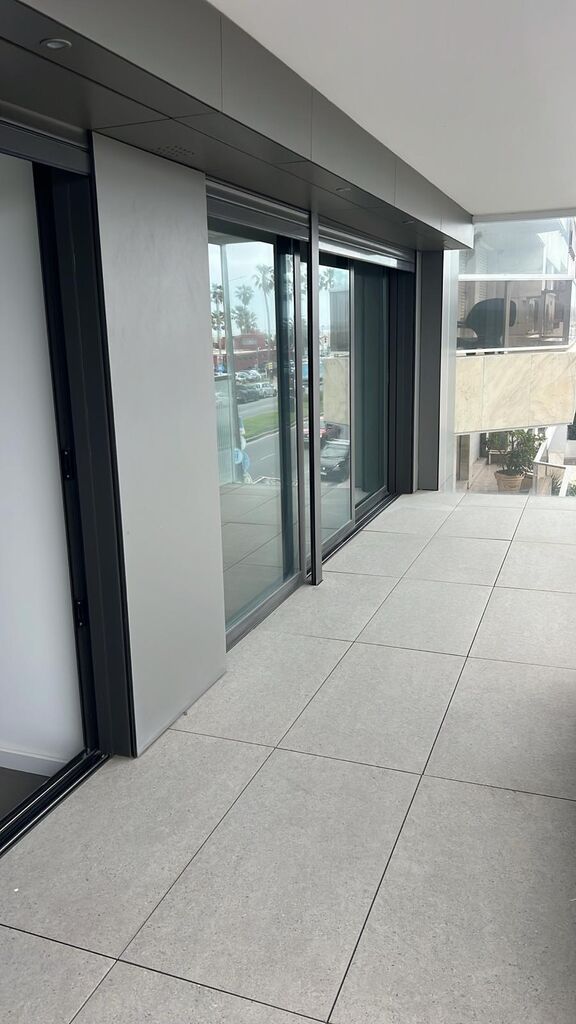 Apartamento en Alquiler en Punta Carretas — imagen 22