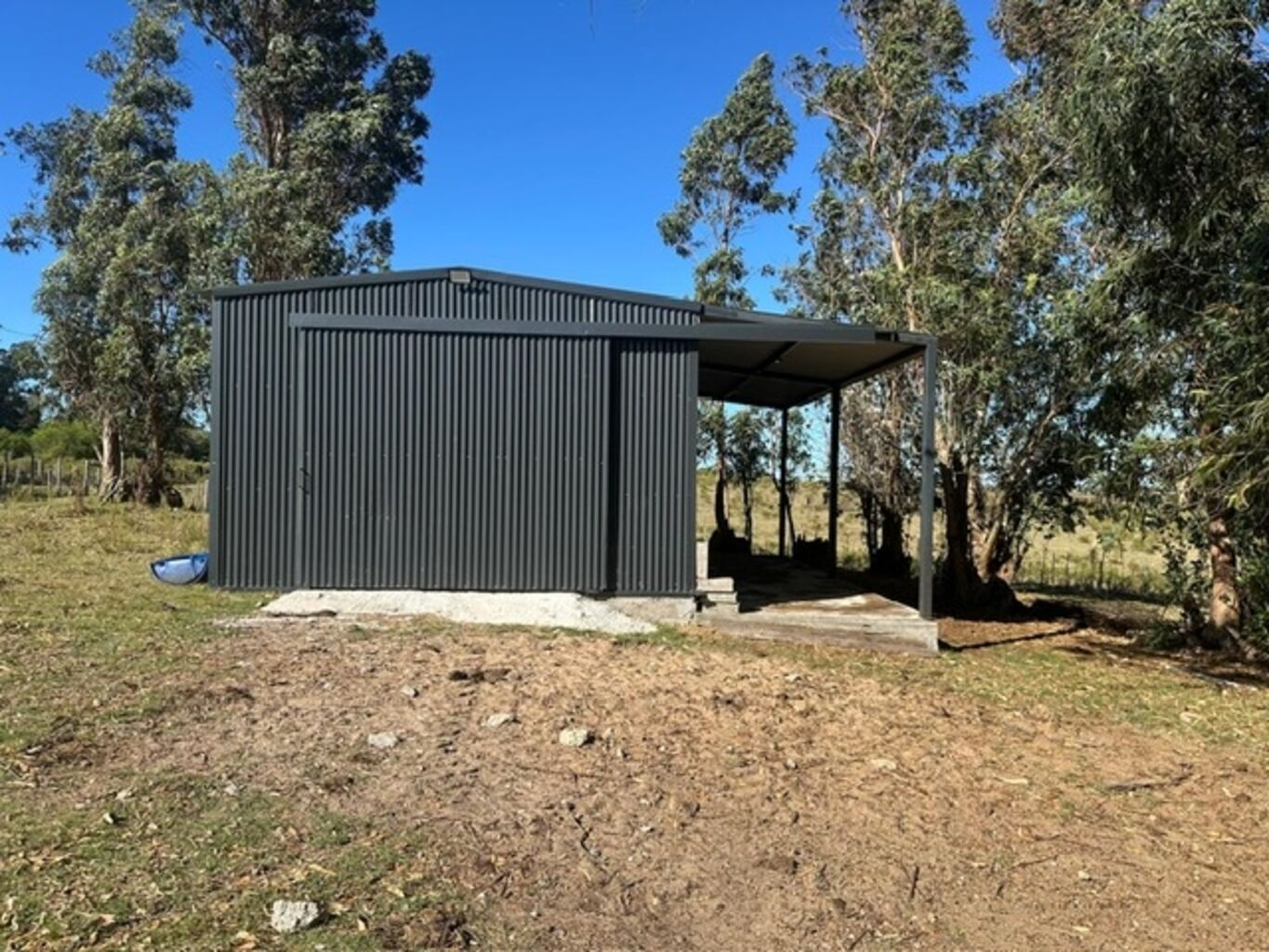 Chacra en Venta en Lavalleja — imagen 2