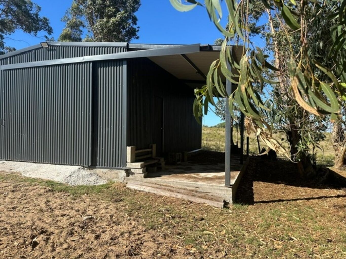 Chacra en Venta en Lavalleja — imagen 3