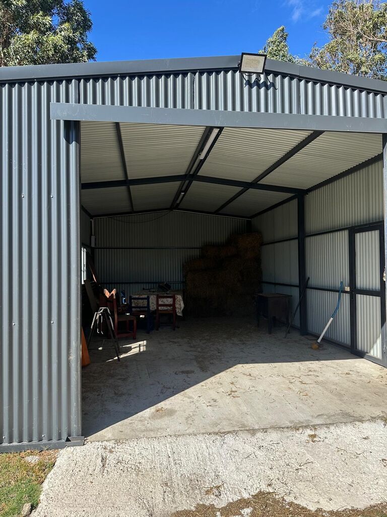 Chacra en Venta en Lavalleja — imagen 4