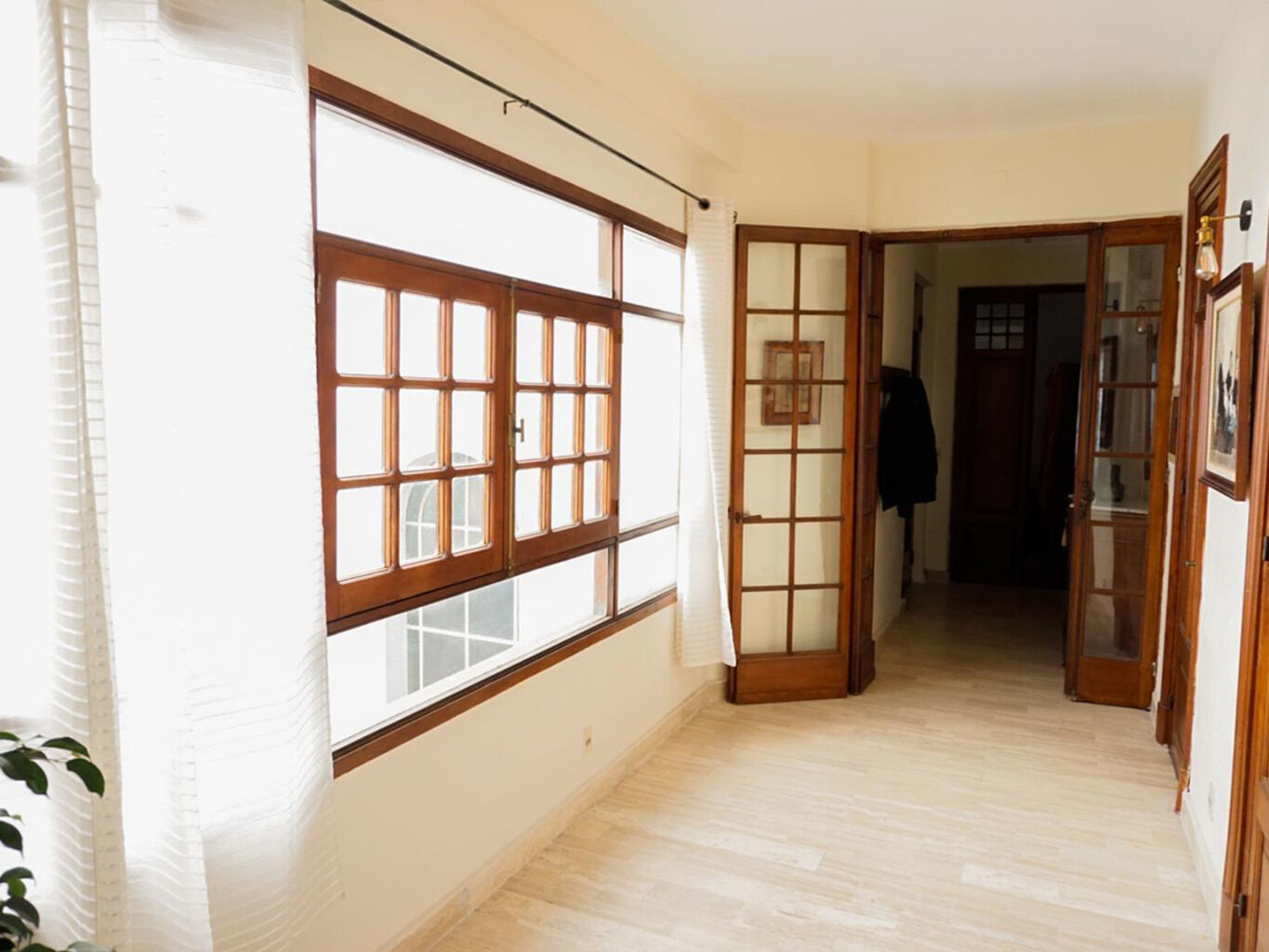 Apartamento en Venta en Cordón — imagen 7