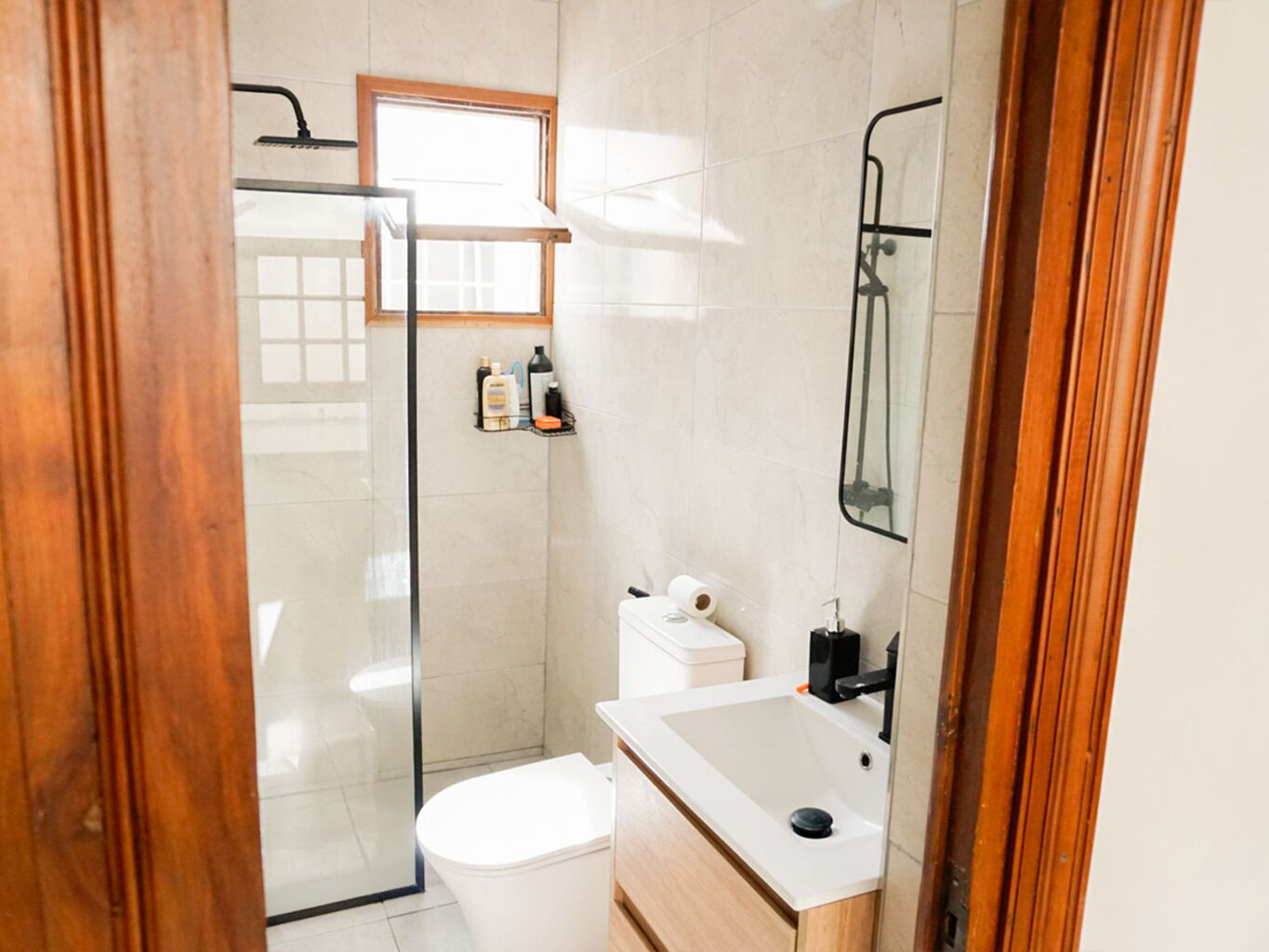 Apartamento en Venta en Cordón — imagen 10