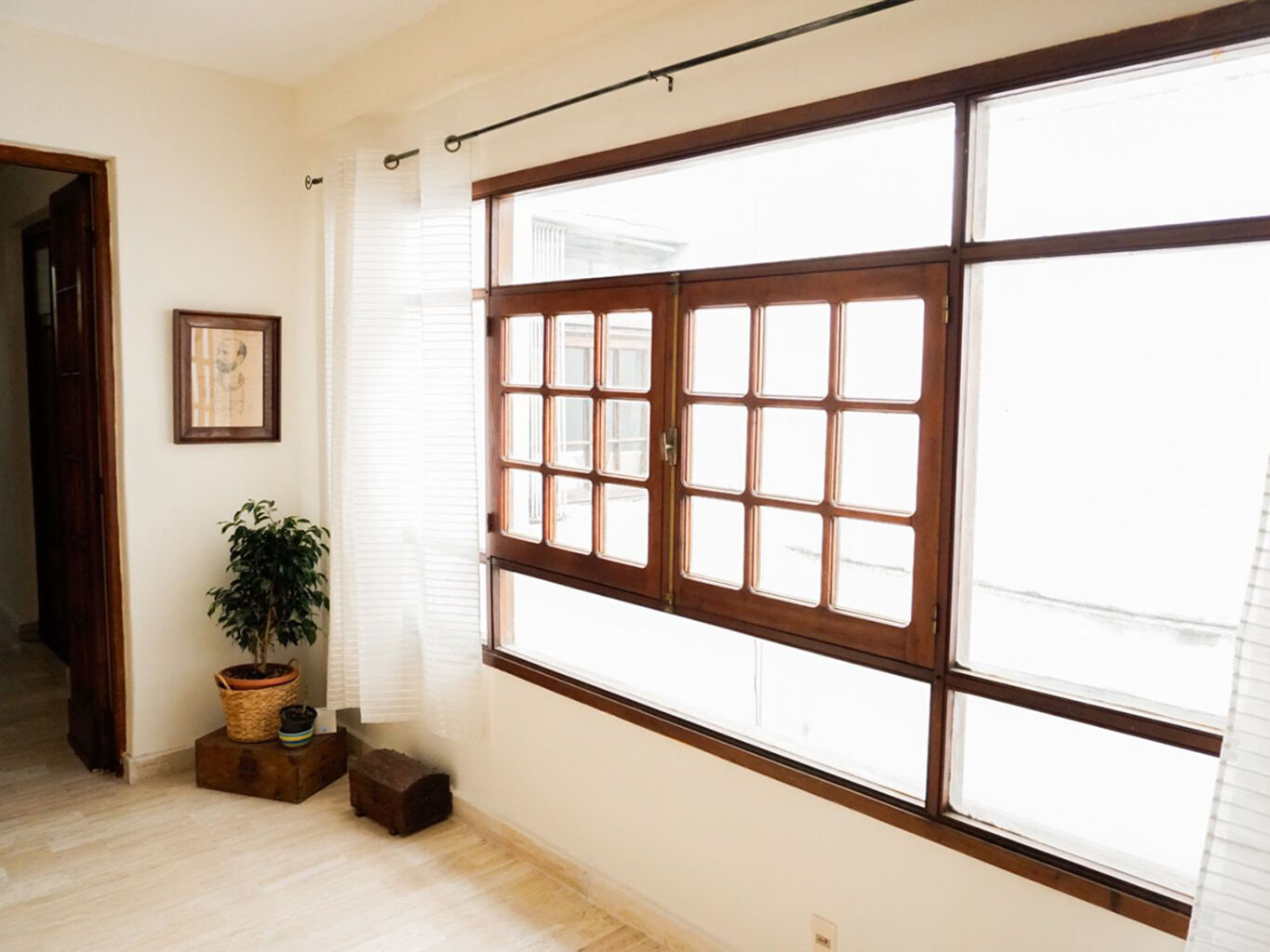 Apartamento en Venta en Cordón — imagen 8
