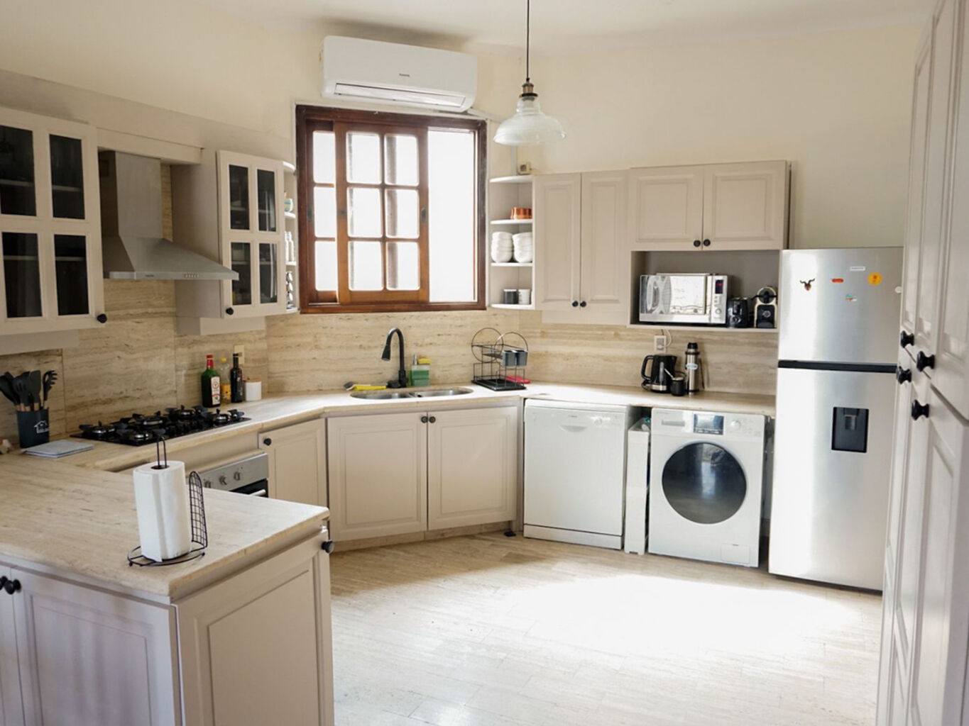 Apartamento en Venta en Cordón — imagen 4