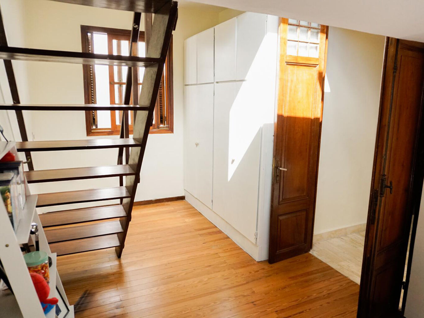 Apartamento en Venta en Cordón — imagen 11