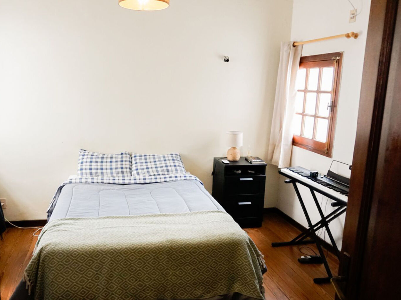 Apartamento en Venta en Cordón — imagen 13