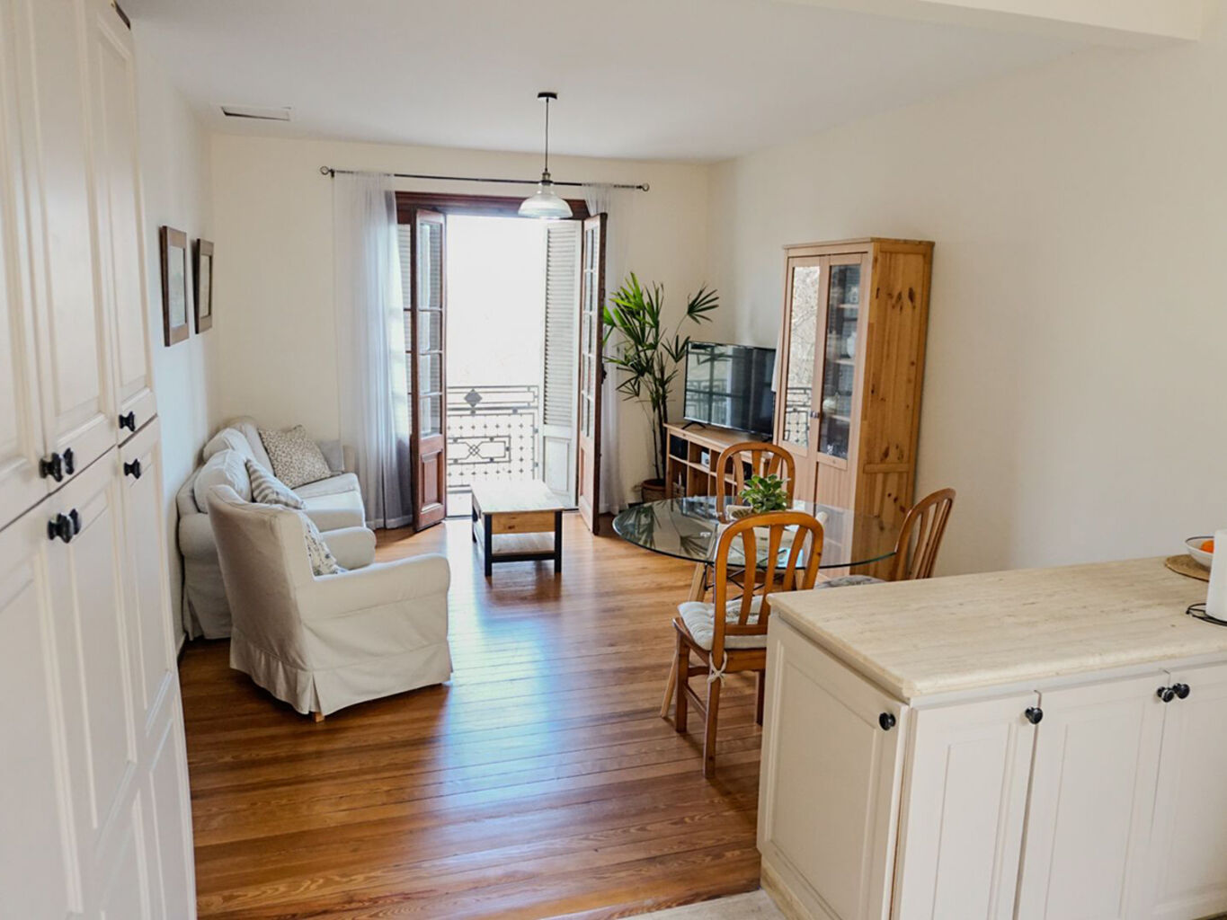 Apartamento en Venta en Cordón — imagen 2