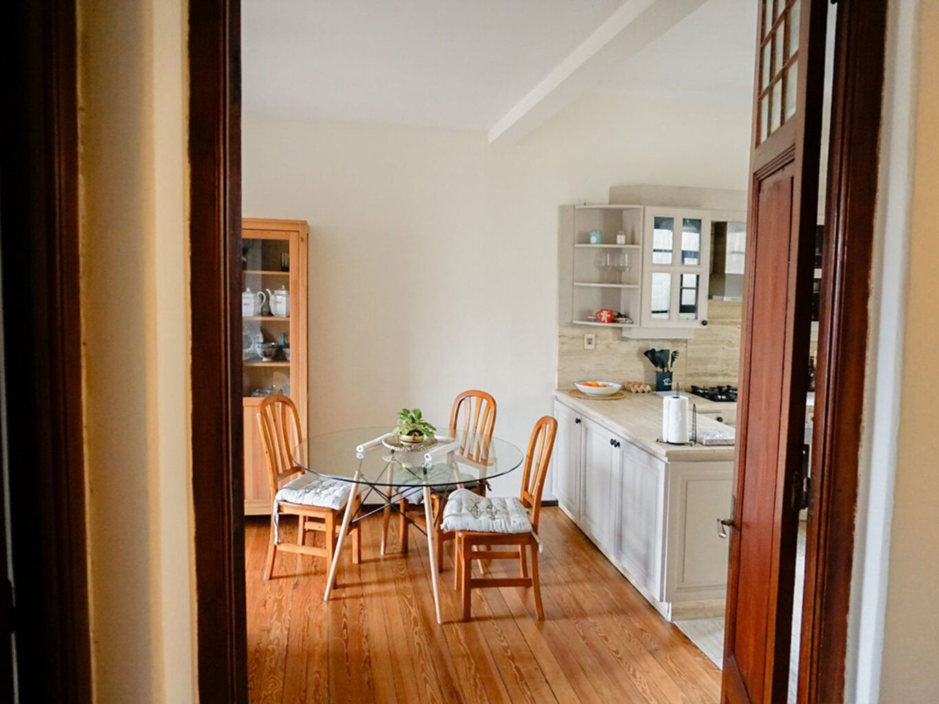 Apartamento en Venta en Cordón — imagen 5