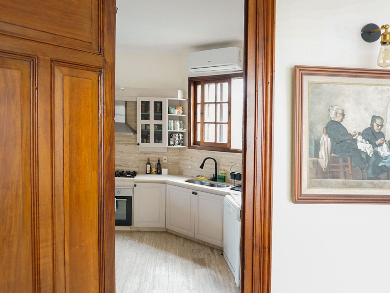 Apartamento en Venta en Cordón — imagen 6