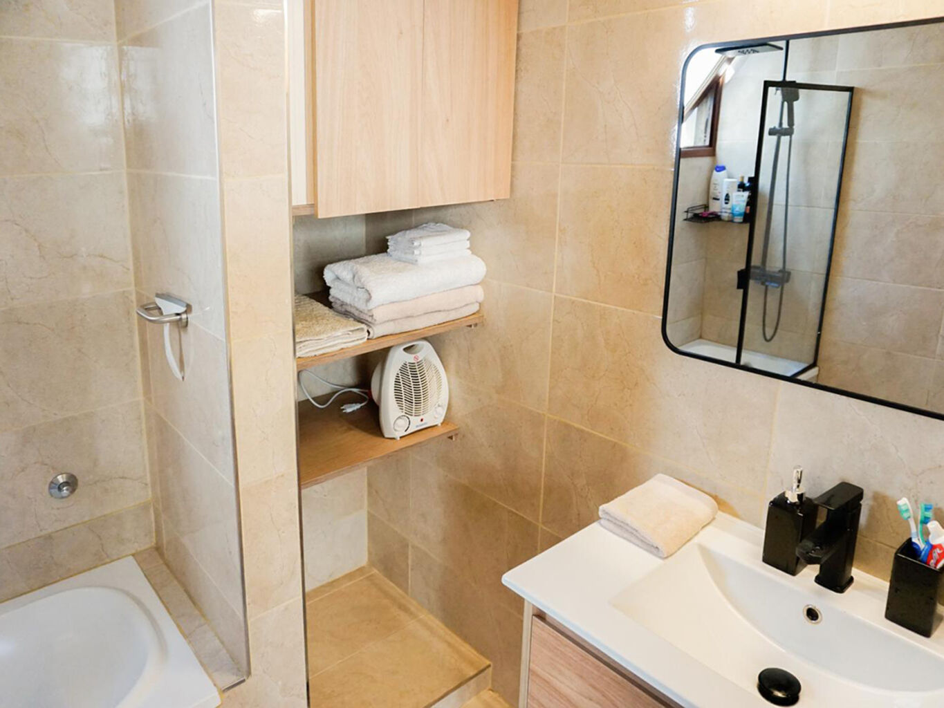 Apartamento en Venta en Cordón — imagen 14