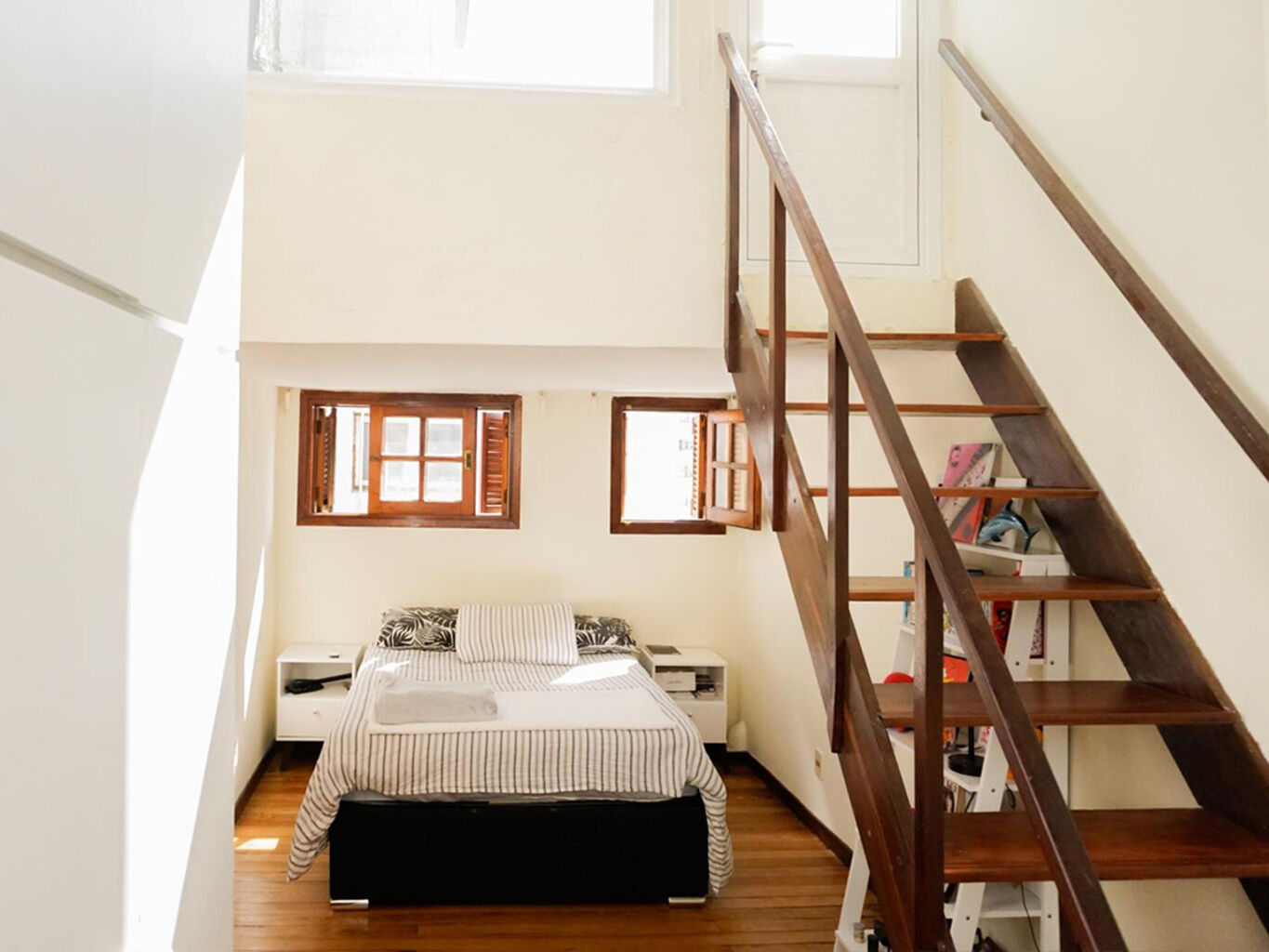 Apartamento en Venta en Cordón — imagen 12