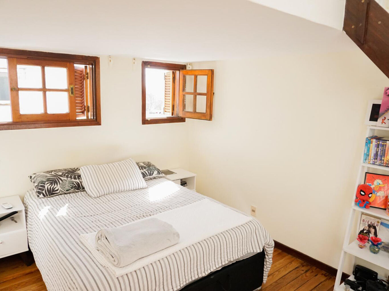 Apartamento en Venta en Cordón — imagen 9