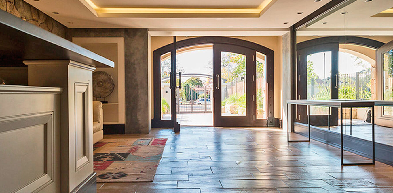 Apartamento en Venta en Oak Park — imagen 14