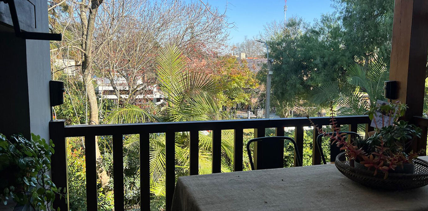 Apartamento en Venta en Oak Park — imagen 4