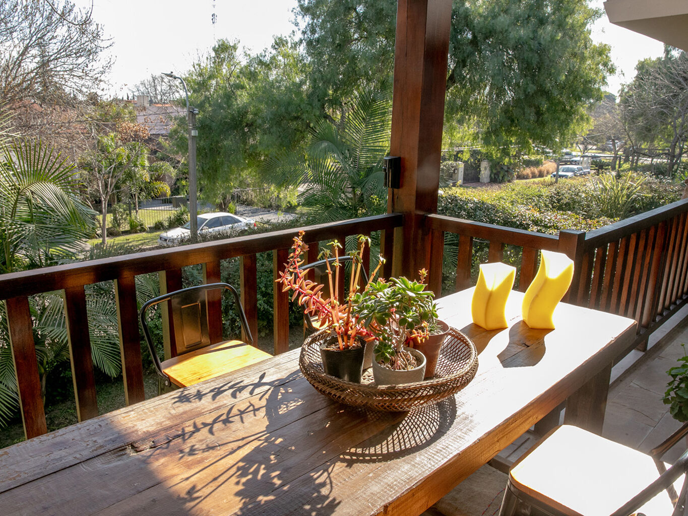 Apartamento en Venta en Oak Park — imagen 3