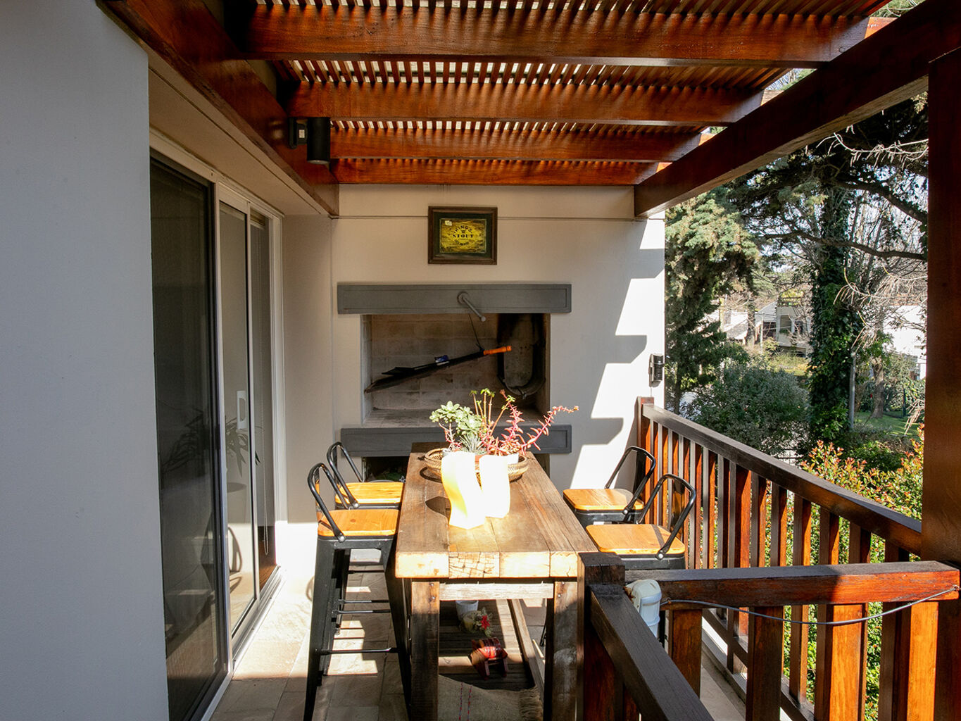 Apartamento en Venta en Oak Park — imagen 2