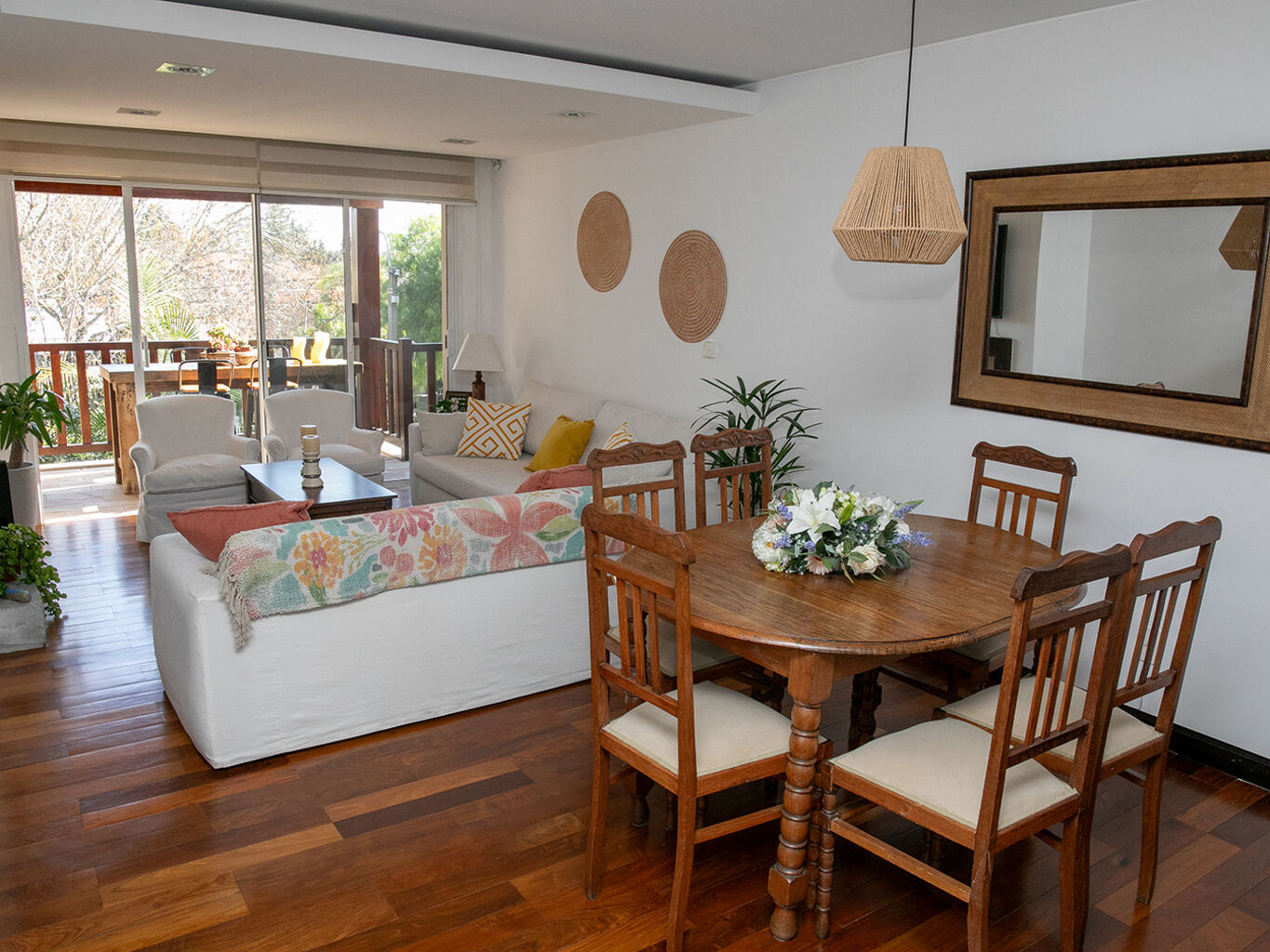 Apartamento en Venta en Oak Park — imagen 5