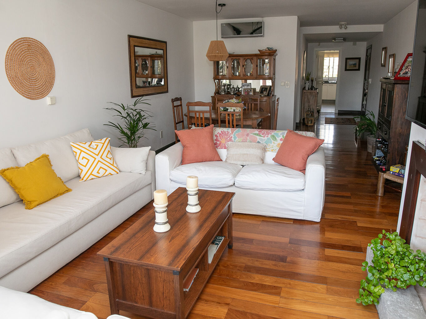 Apartamento en Venta en Oak Park — imagen 6