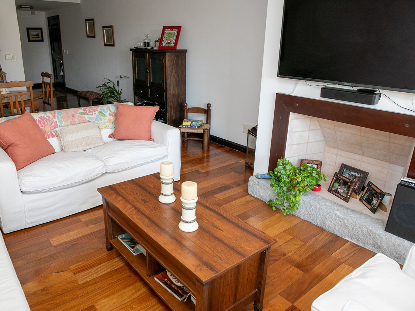 Apartamento en Venta en Oak Park — imagen 7