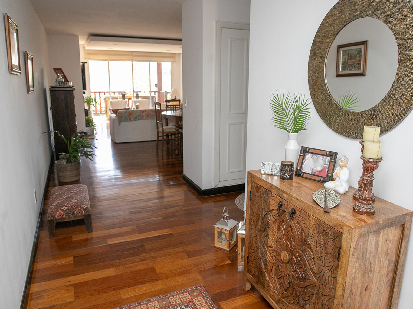 Apartamento en Venta en Oak Park — imagen 8