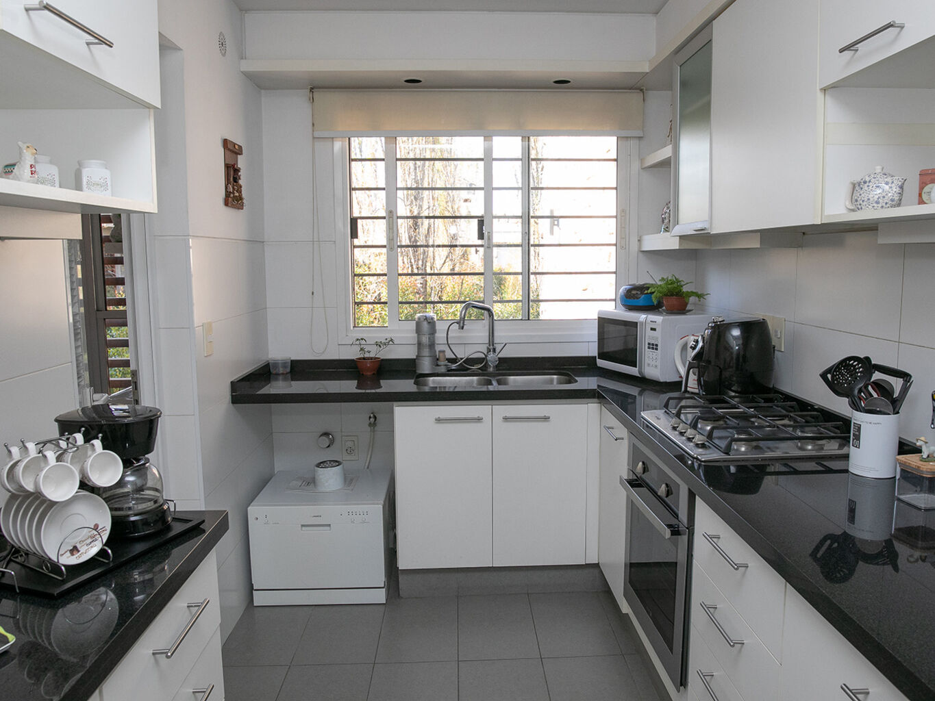 Apartamento en Venta en Oak Park — imagen 9