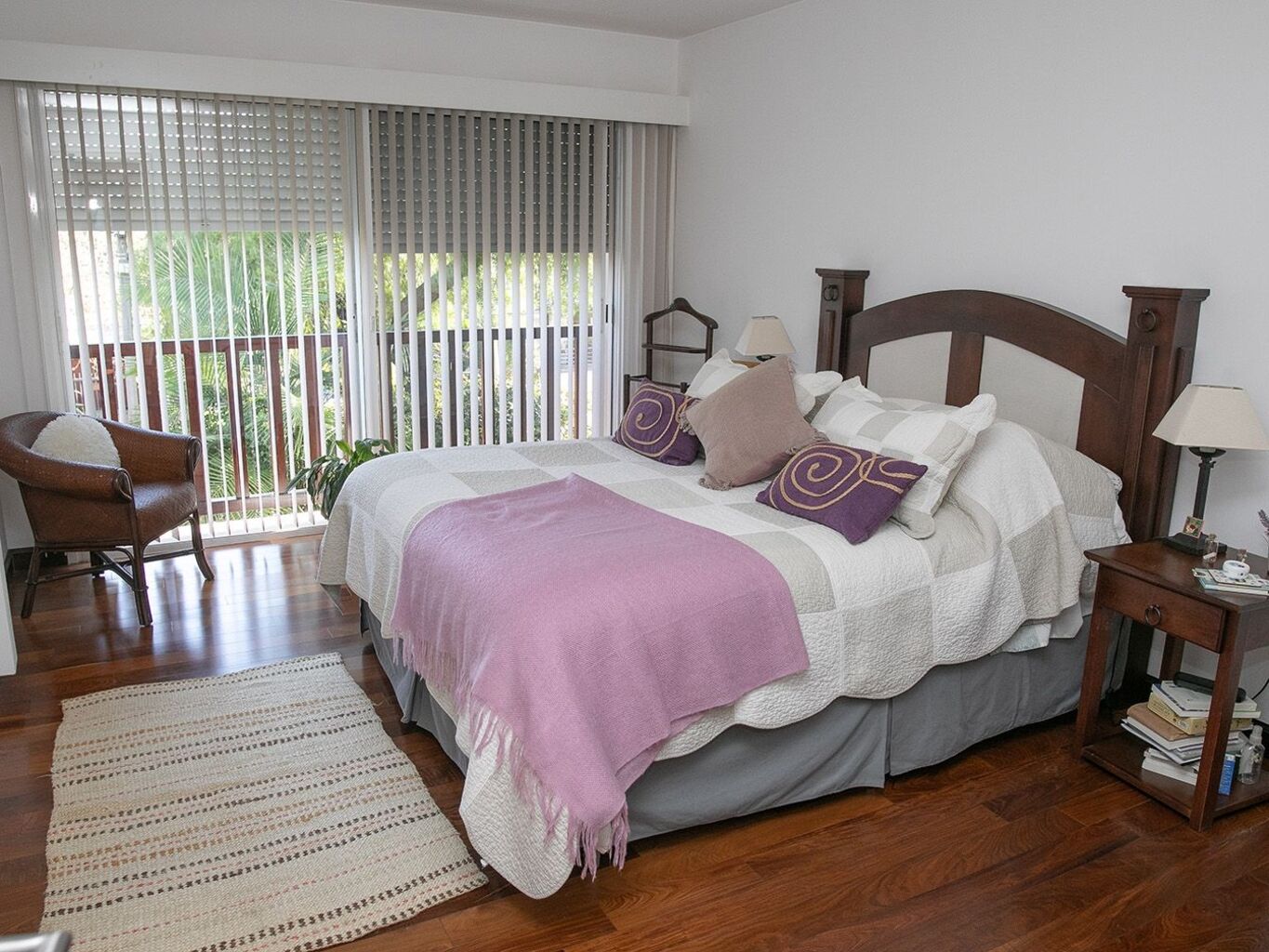 Apartamento en Venta en Oak Park — imagen 11