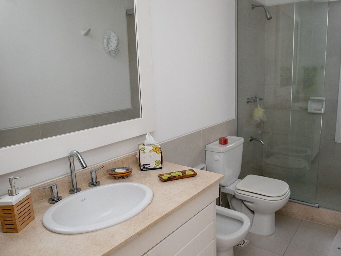 Apartamento en Venta en Oak Park — imagen 12