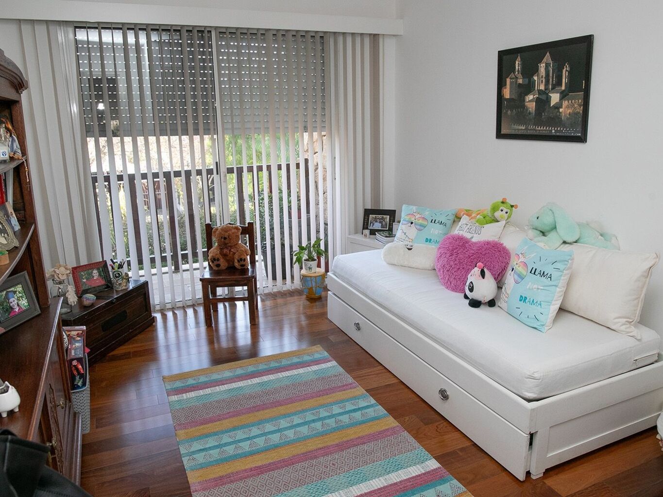 Apartamento en Venta en Oak Park — imagen 13