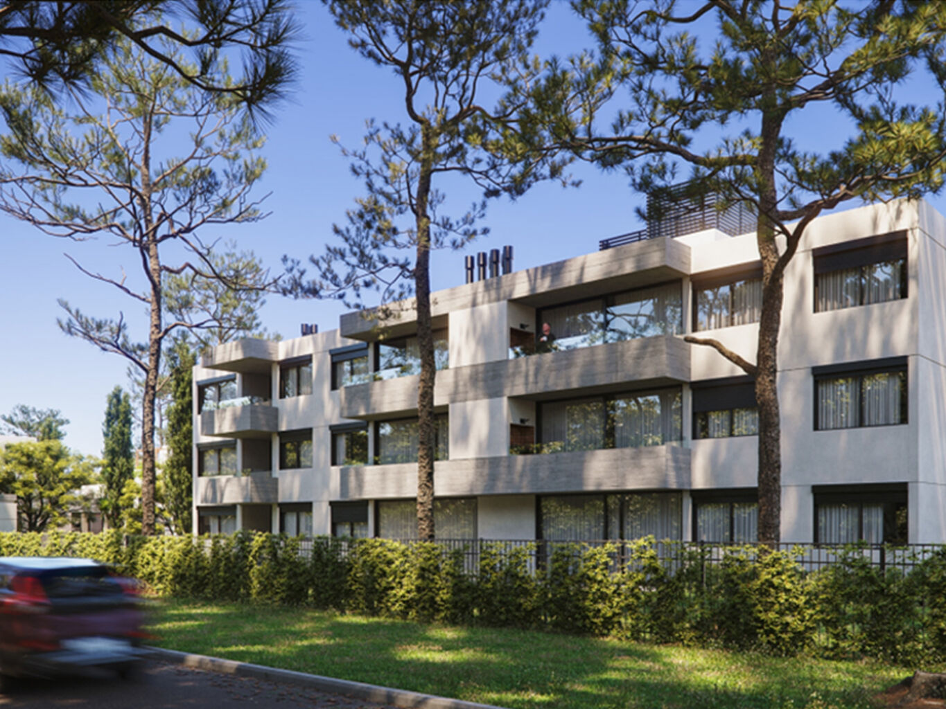 Casa en Garden Town — imagen 9