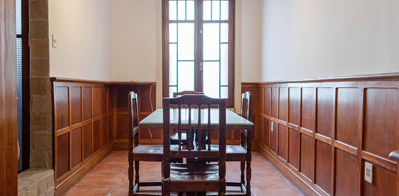 Casa en Alquiler en Pocitos — imagen 4