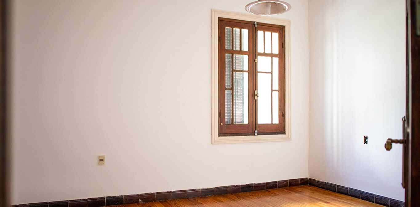Casa en Alquiler en Pocitos — imagen 9