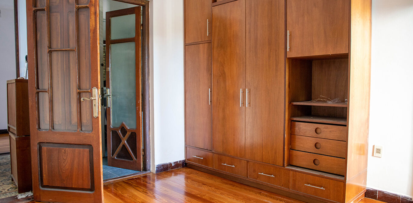 Casa en Alquiler en Pocitos — imagen 8