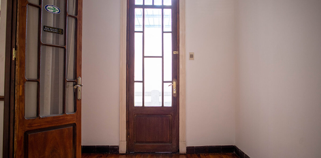 Casa en Alquiler en Pocitos — imagen 10