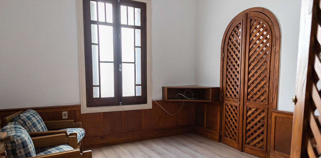 Casa en Alquiler en Pocitos — imagen 3