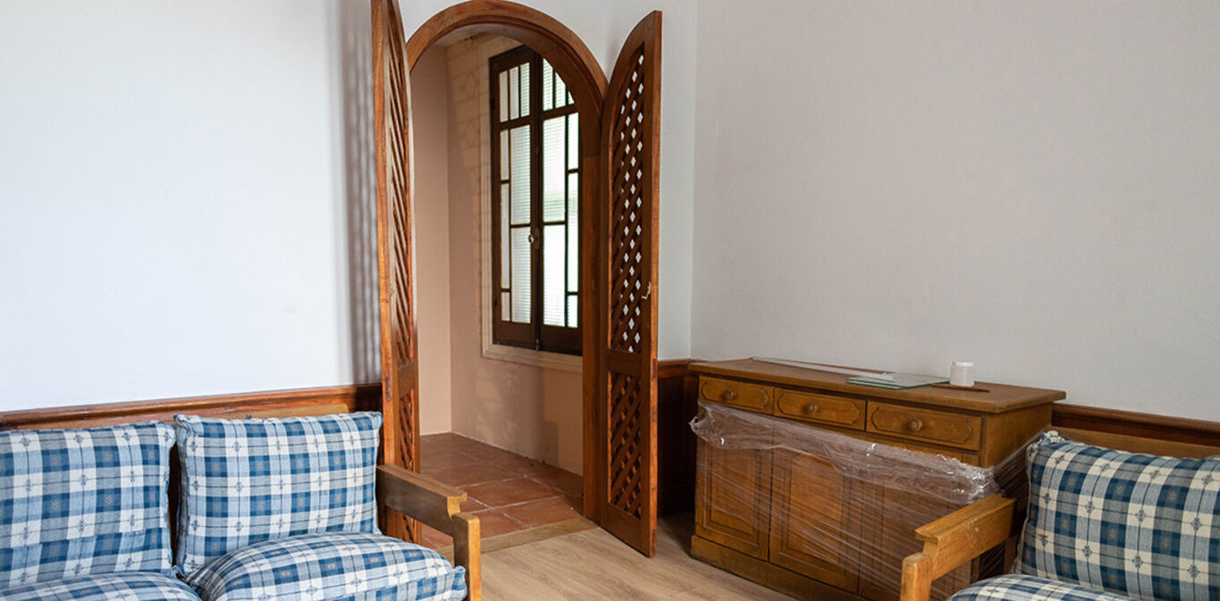 Casa en Alquiler en Pocitos — imagen 2