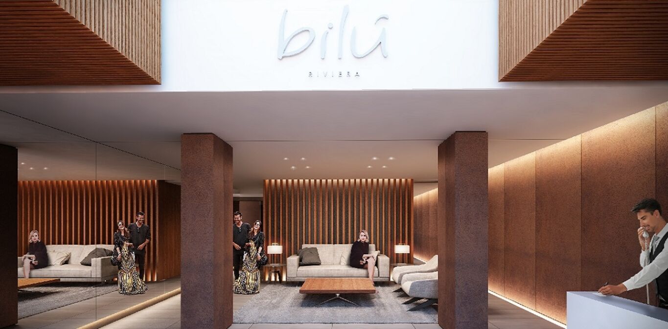 Apartamento en Bilú Riviera — imagen 6