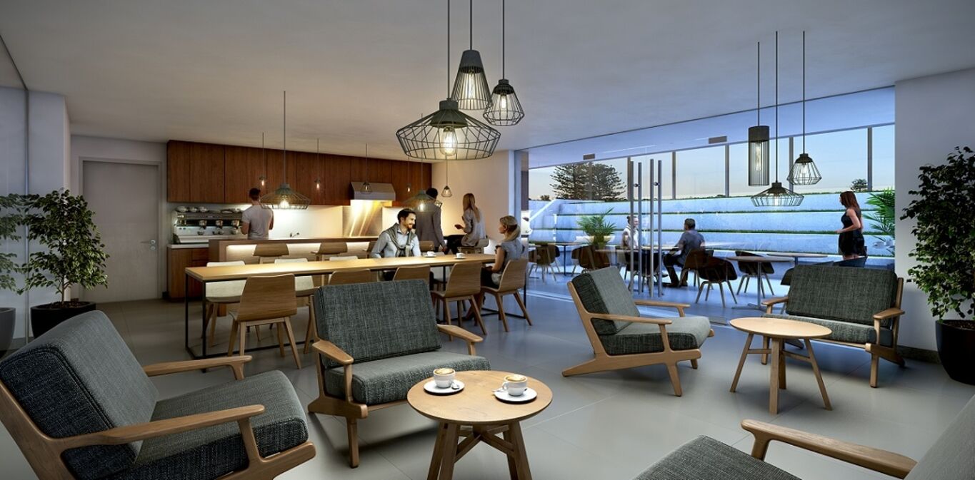 Apartamento en Bilú Riviera — imagen 13
