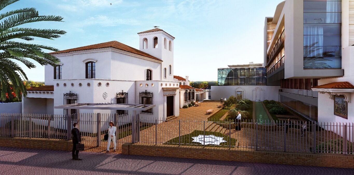 Apartamento en Bilú Riviera — imagen 19