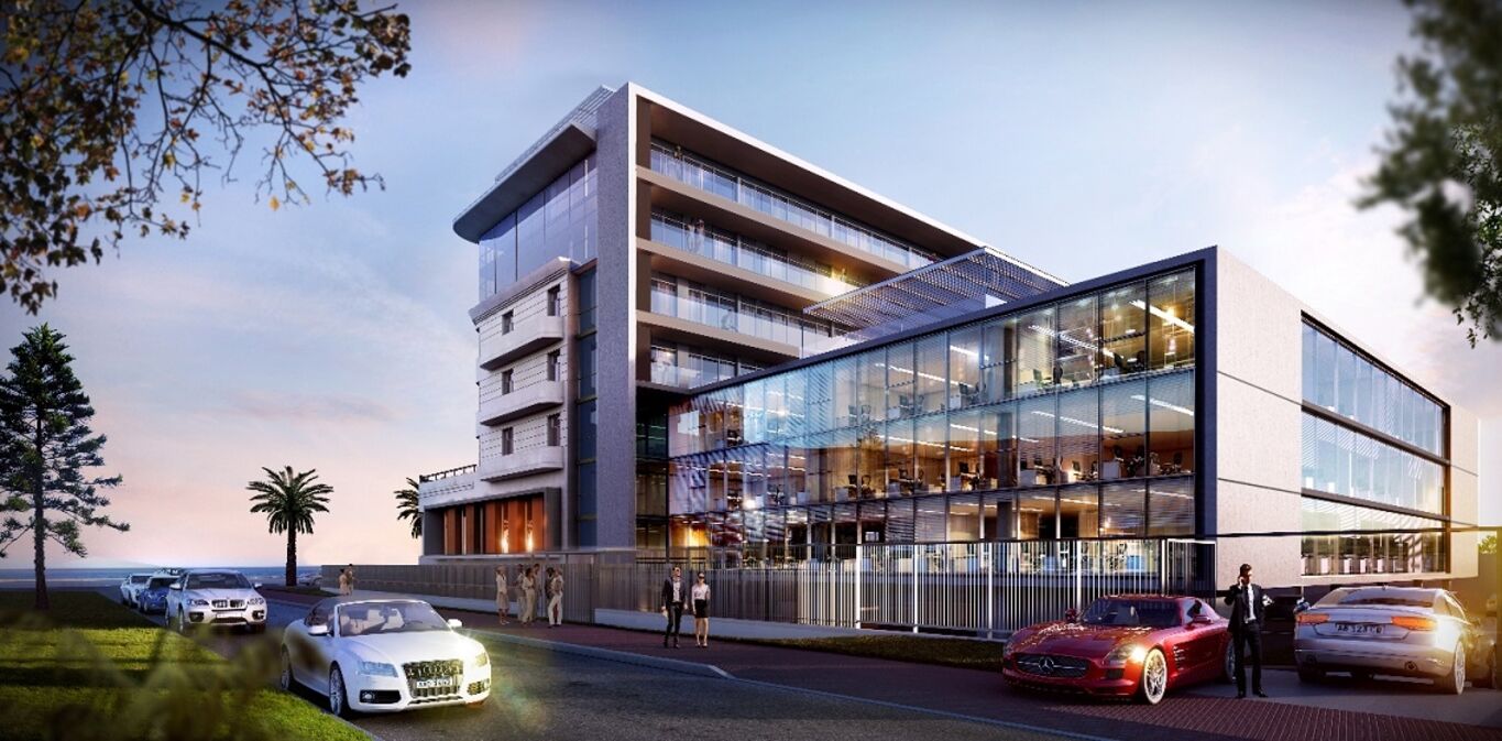 Apartamento en Bilú Riviera — imagen 21