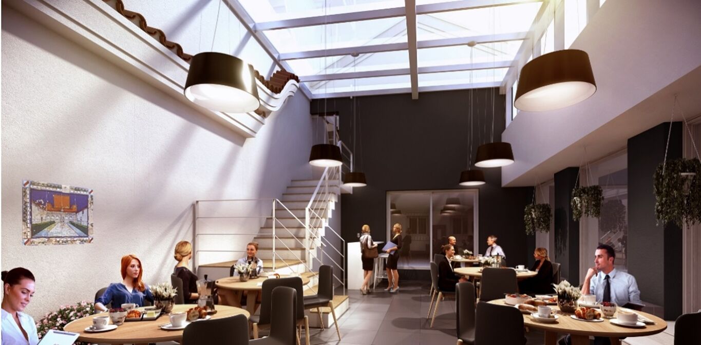 Apartamento en Bilú Riviera — imagen 15