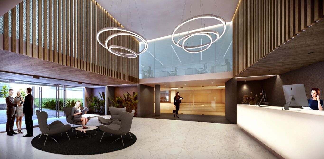 Apartamento en Bilú Riviera — imagen 7